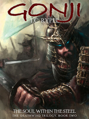 cover image of The Soul within the Steel